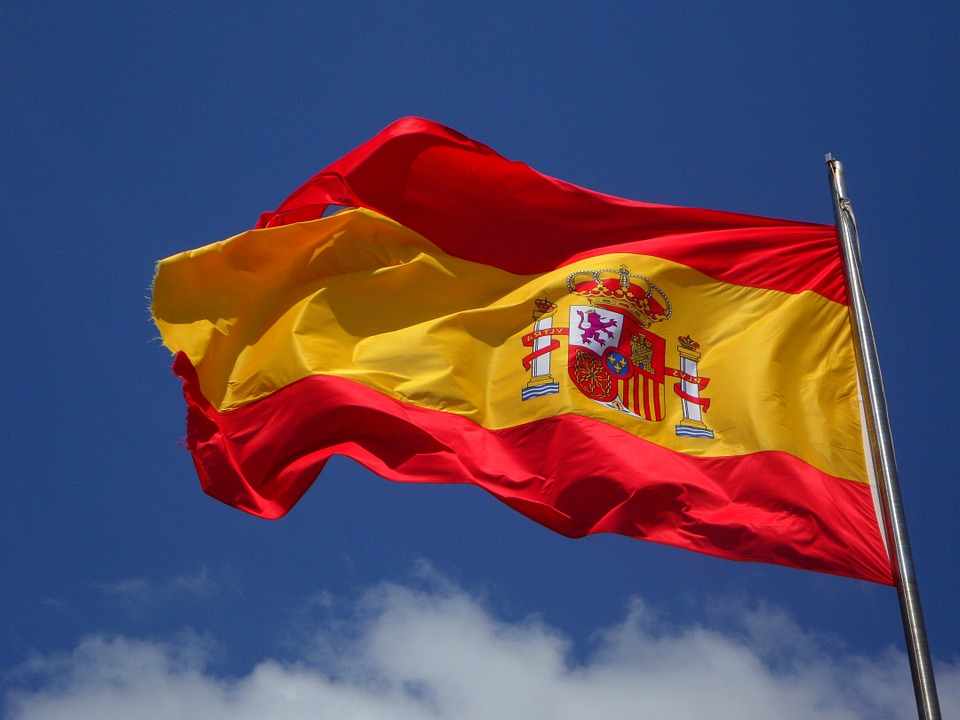 Coronavirus en España: toda la economía afectada