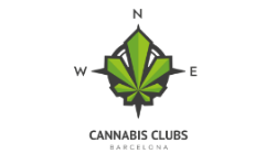 cannabis club in Barcelona