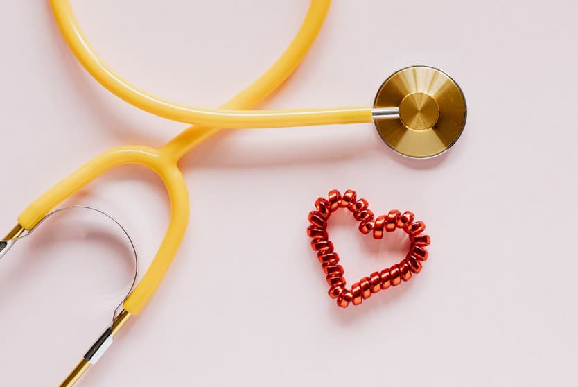 Cómo redactar un ensayo médico de calidad en universidades españolas?